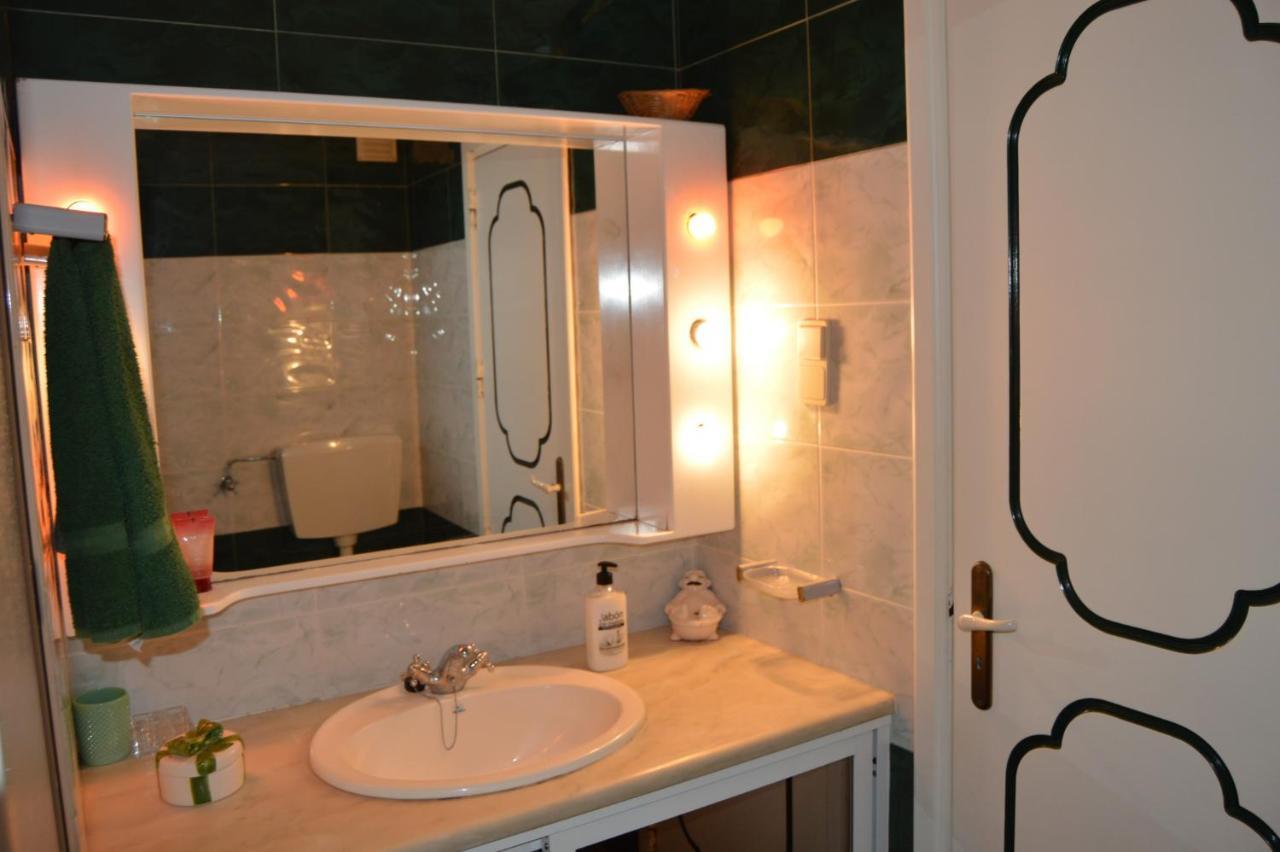 Apartamento Eden Monte Gordo Exteriör bild